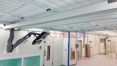 product-1-1 paint booth in Belgium (2).jpg