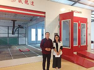 paint booth suppliers Philippines.jpg paint booth suppliers Philippines.jpg