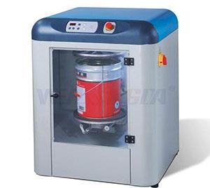 Automatic paint mixer machine.jpg