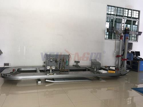 car frame machine2.jpg car frame machine2.jpg