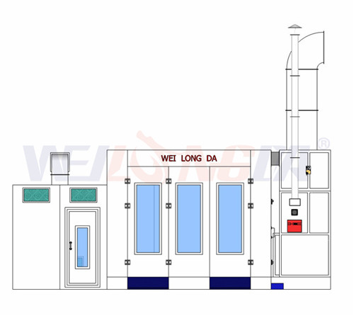 spray booth with mixing room.jpg