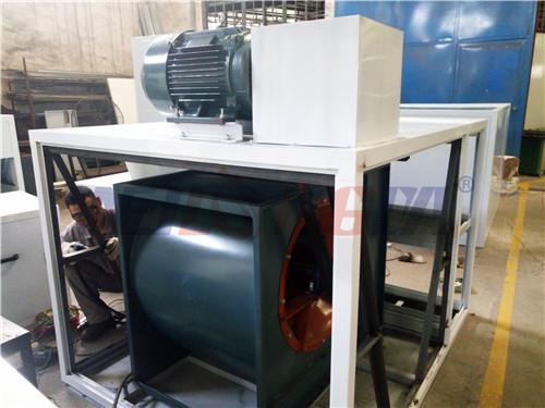 belt fan paint booth.jpg