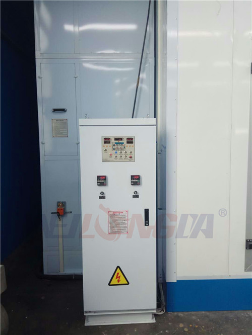 Singapore spray booth for sale.jpg