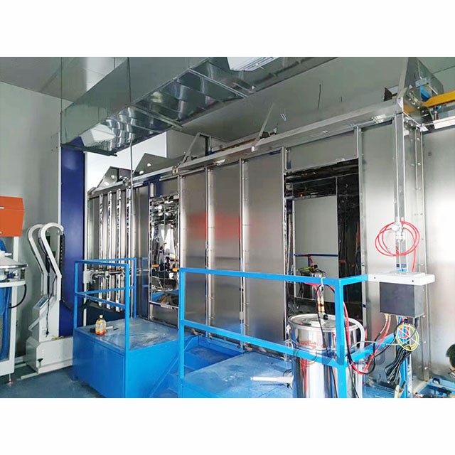 20240929133148 20240929133148