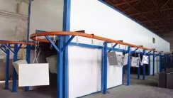 product-244-138 product-244-138