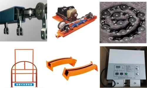 product-500-300 product-500-300